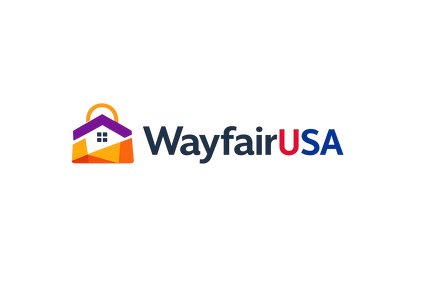 wayfairusa