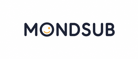  mondsubs